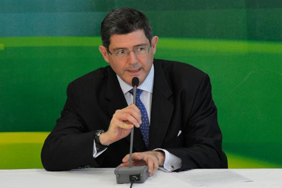 levy coletiva novos ministros-3