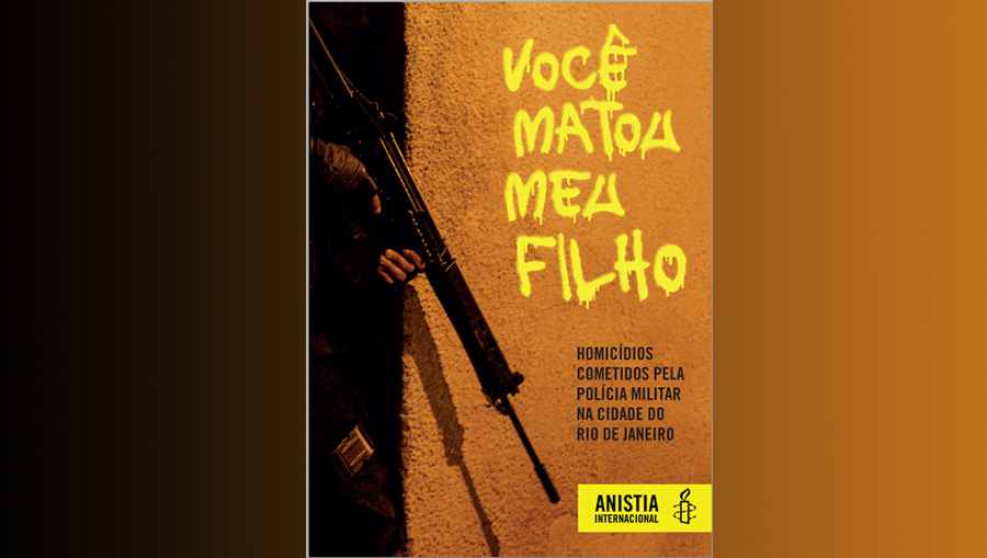 resistenciaTítulo-1