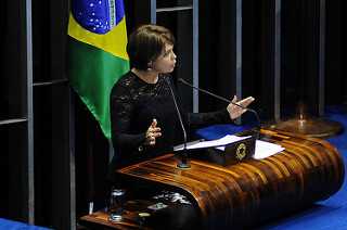 portela 2810