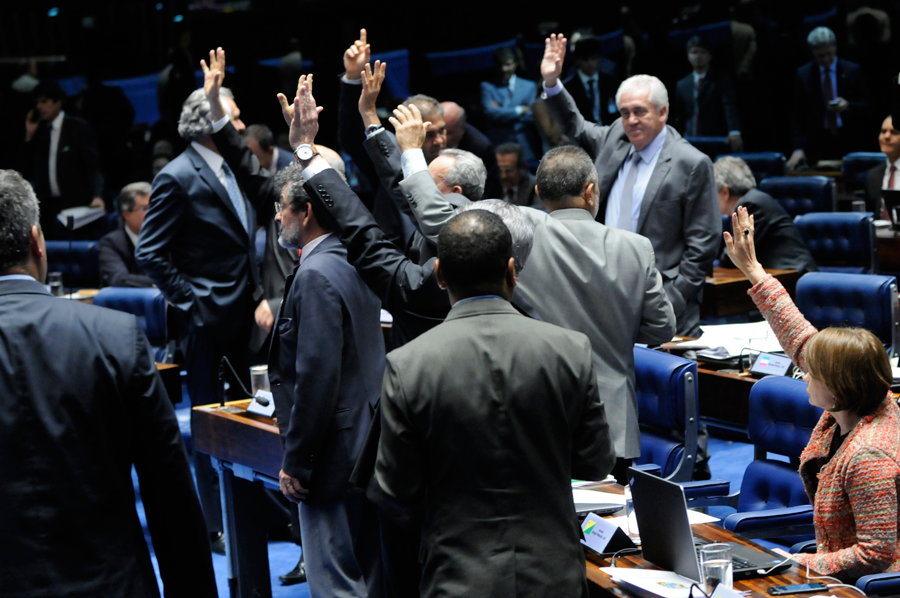Plenario-Senado-Repatriacao ALE3512