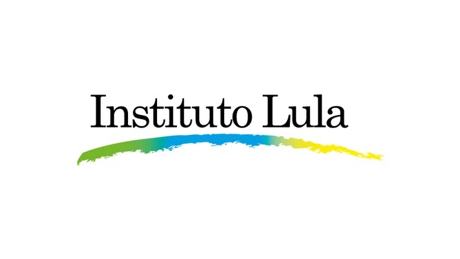 instituto lula