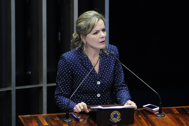 gleisi 0703