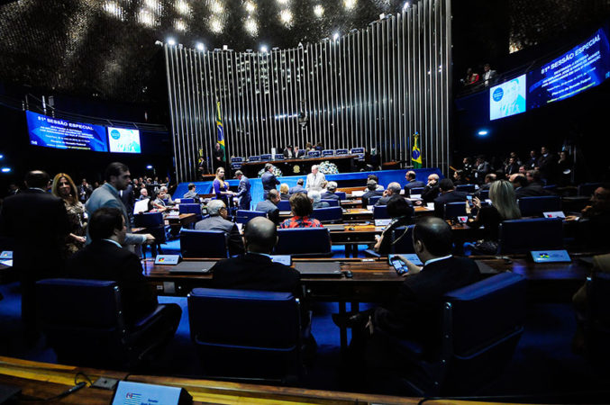 senado 0804