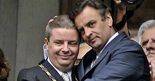 Anastasia-e-Aécio