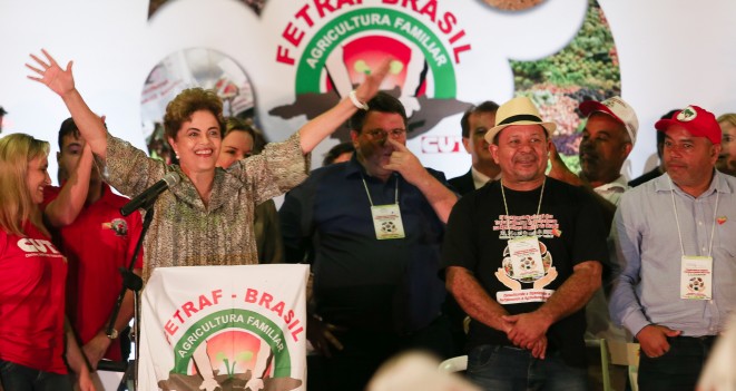 Dilma-Agricultura-Familiar-Fetraf-IV-Congresso-Foto-LulaMarquesAg--nciaPT-2-661x351