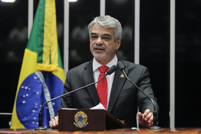 Humberto-votacao impeachment