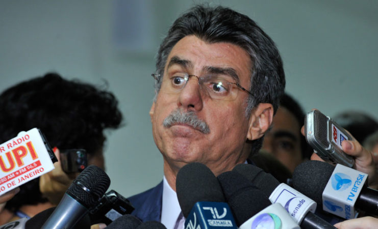 RJuca1