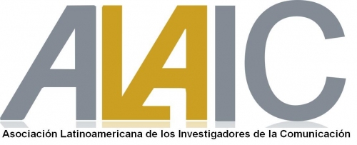alaic logo quadrada