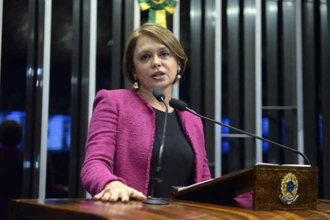 angela394 5dea2115f4 b