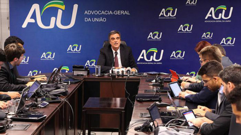 cardoso agu