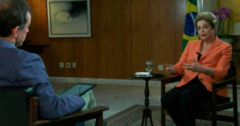 dilma 640x360 xx nocredit