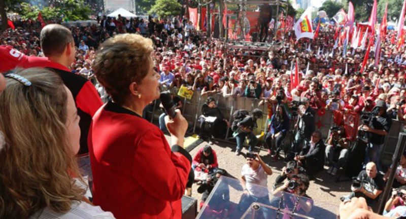 dilma ato 0105