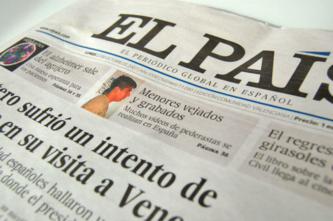 el-pais