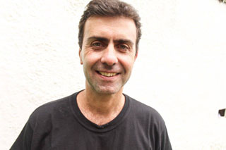 freixo 2405