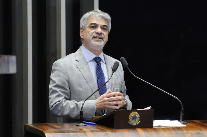 humberto12 22da8d8390 b