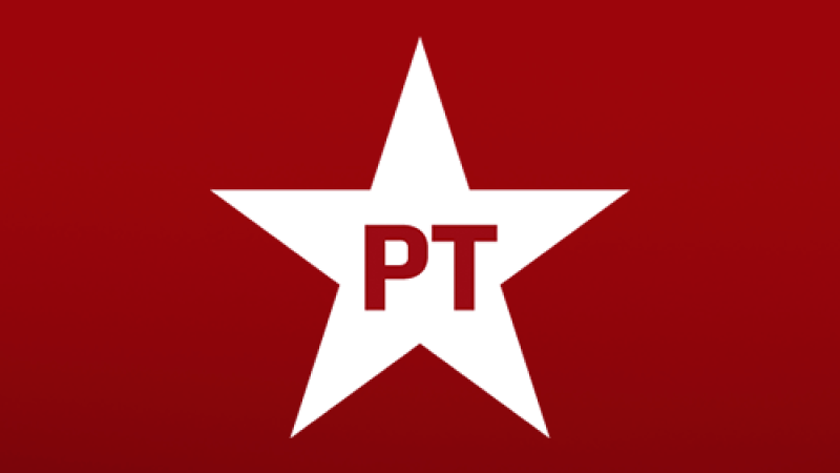 image pt