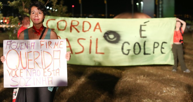 impeachment nota PT