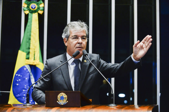 jorge viana3 5c72f0f131 b