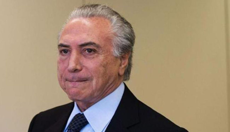 michel-temer Idmfv1558695