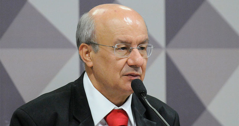 pimentel 0905