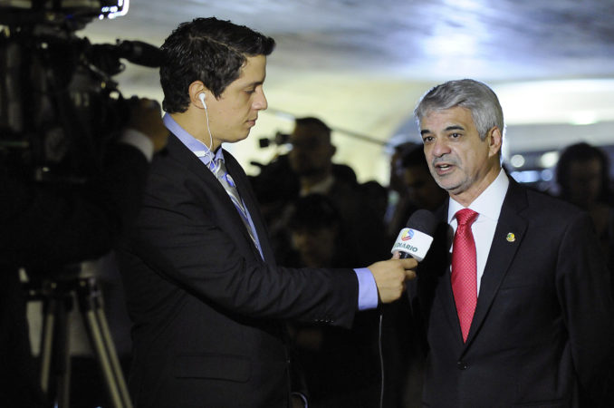 senador humberto costa11maio