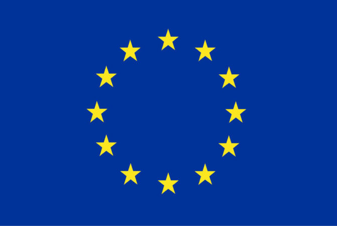 uniao-europeia