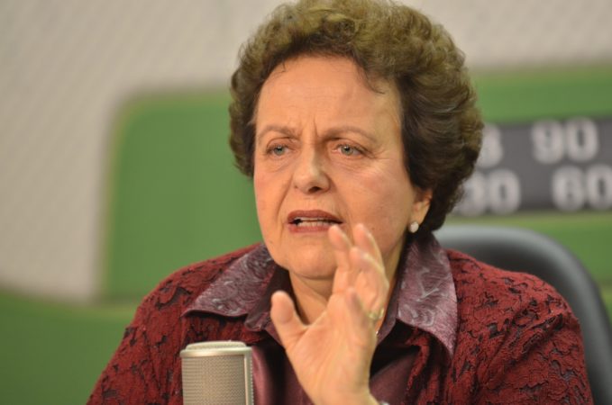 eleonoramenicucci abr1