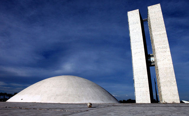 senado 2406