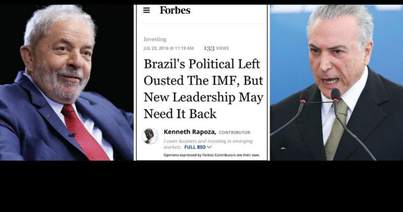 Forbes