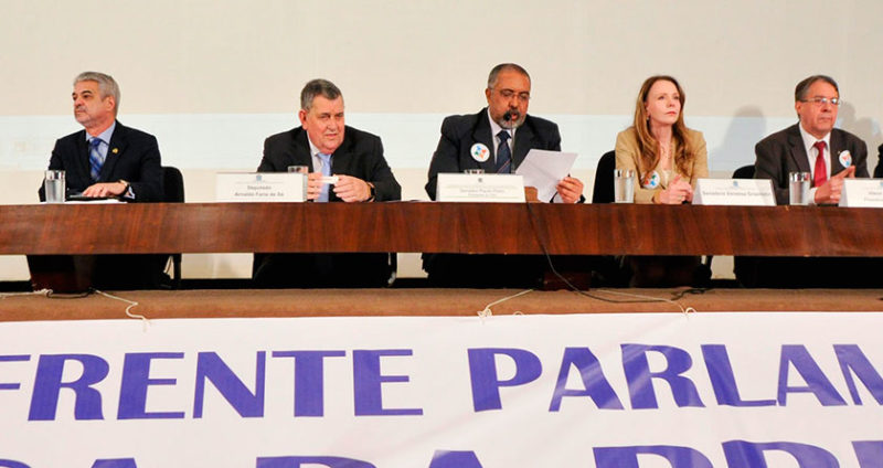 paim artigo 1807