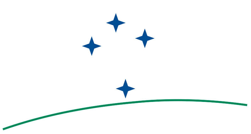 2000px-Flag of Mercosur Portuguese