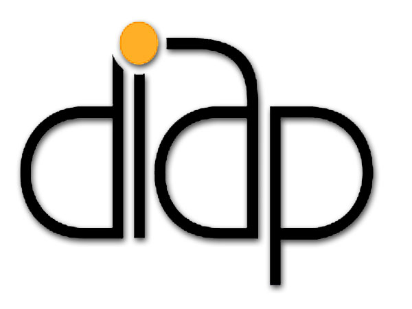 BANNER-DIAP