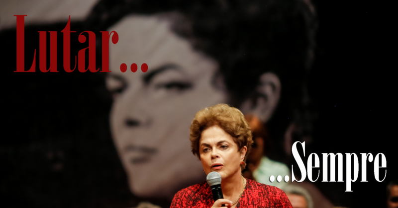 Dilma 28601986243 d46618e696 k