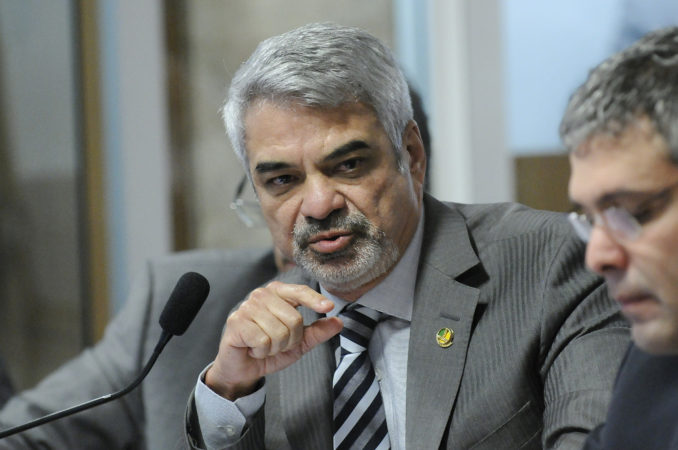 Humberto Costa 10ago