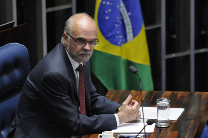 Luiz Carlos Costa
