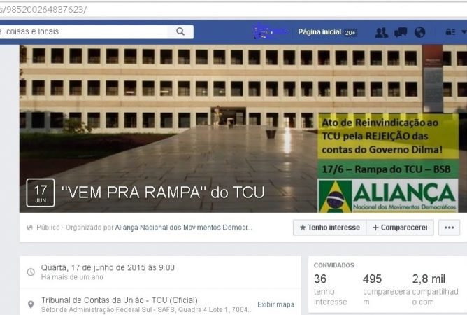 Sem título