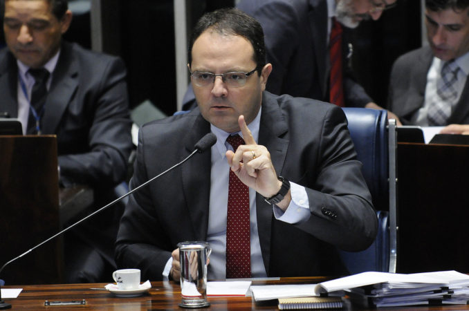 barbosa6014 055a409da7 b