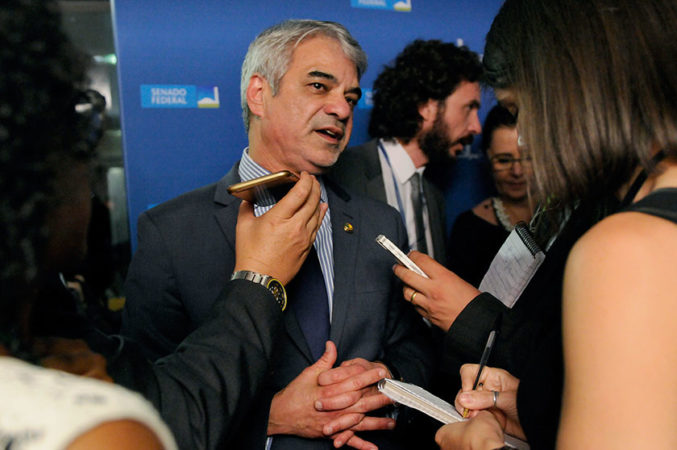 coletiva 3008