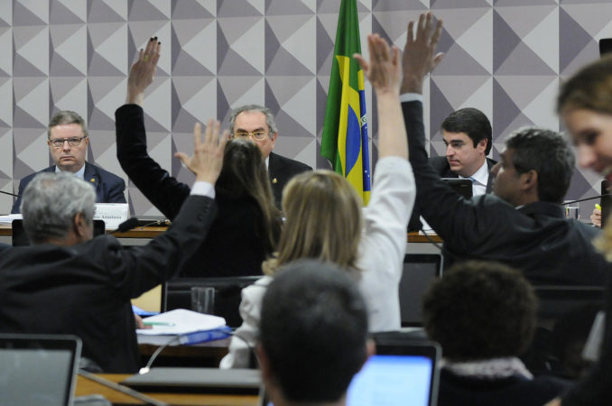comissão do golpe40510910 c921acb841 b
