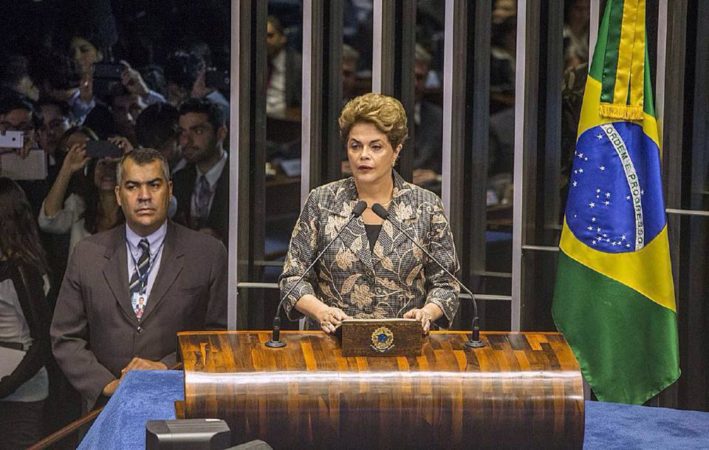 dilma182690 10202316480430569 2062293735 n