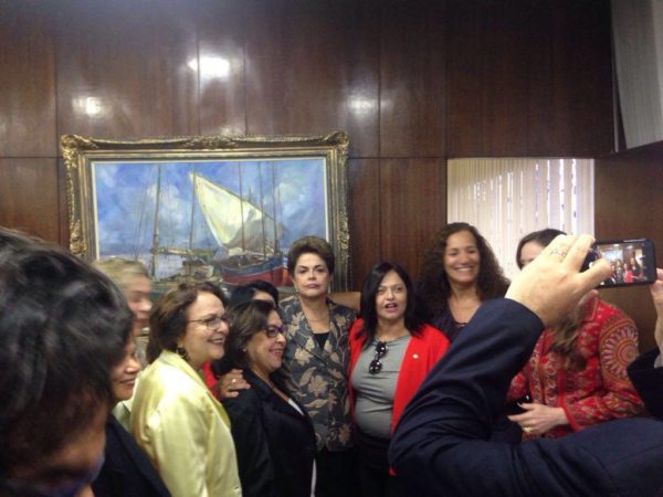 dilma24276 1286700271341265 5231337308916910102 o