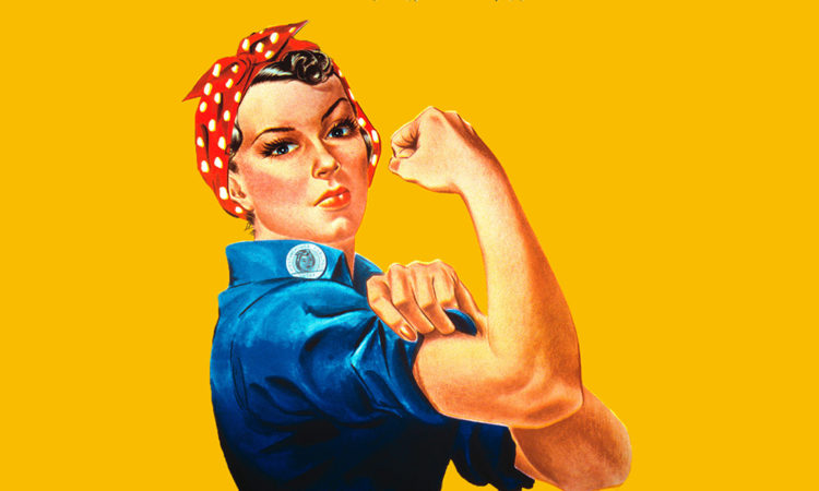 feminismo