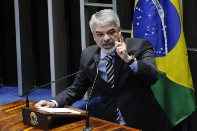 humberto130333 d9f06c2f0a b