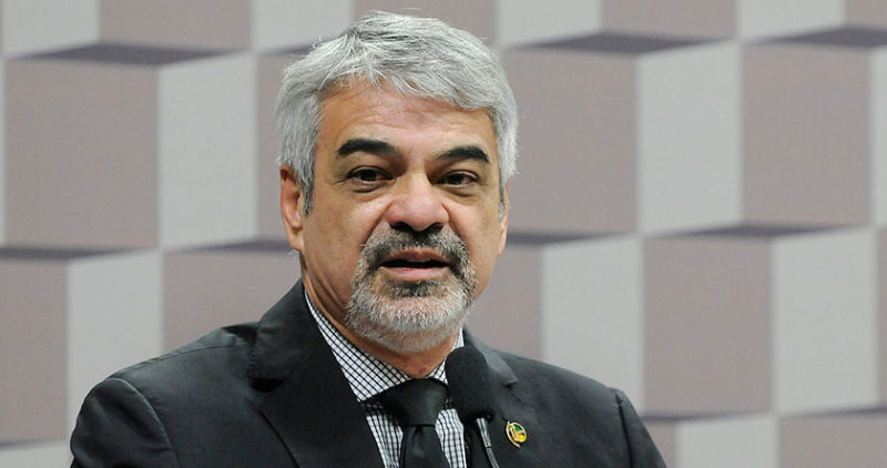 humberto costa 0508