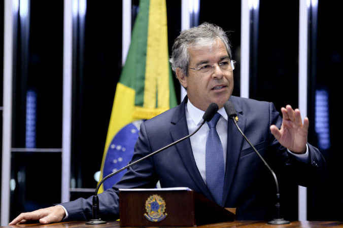 jorge viana74 0c800d8c70 b