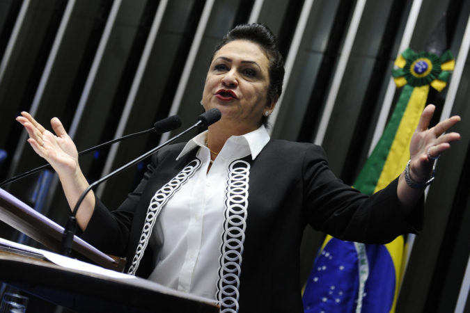 katia abreu03936 2da3425ba1 b