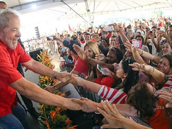 lula-840x480