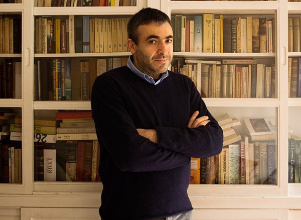 marcos nobree297-600x438