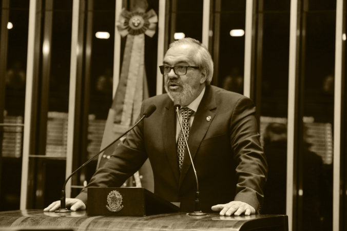 muniz 29320320756 047e8017ec k
