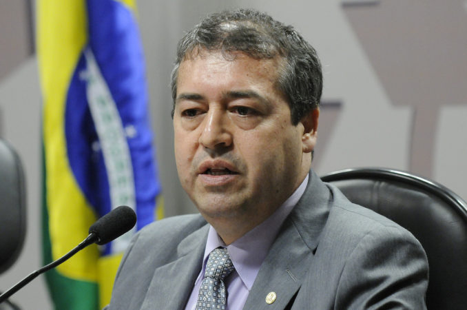nogueira37331 19a5b1f19f b